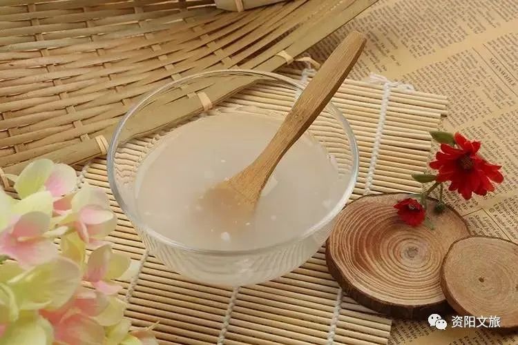 资阳哪里五一节可以去玩,资阳五一游玩攻略