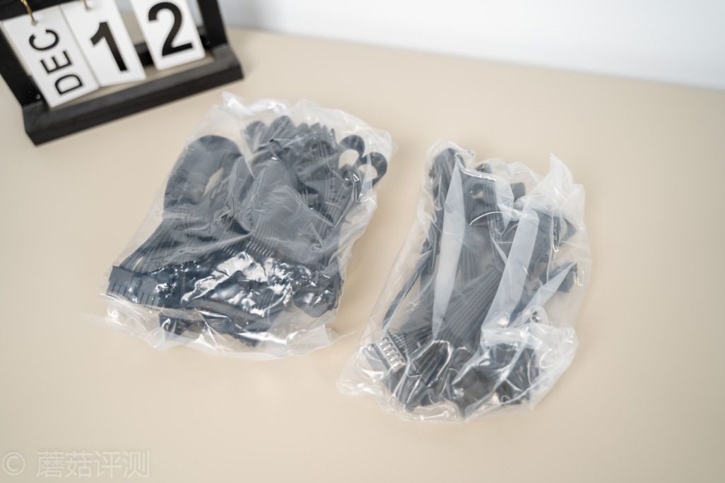 海韵focusgx850配什么主板,海韵focusgx850装机