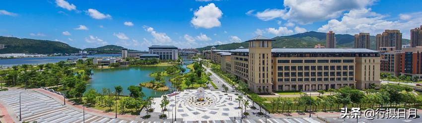 七子之歌澳门回归是什么时候,七子之歌纪念澳门回归