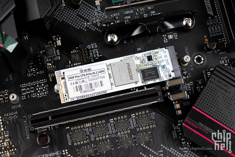 银欣altag1m机箱温度,银欣h1垂直风道机箱