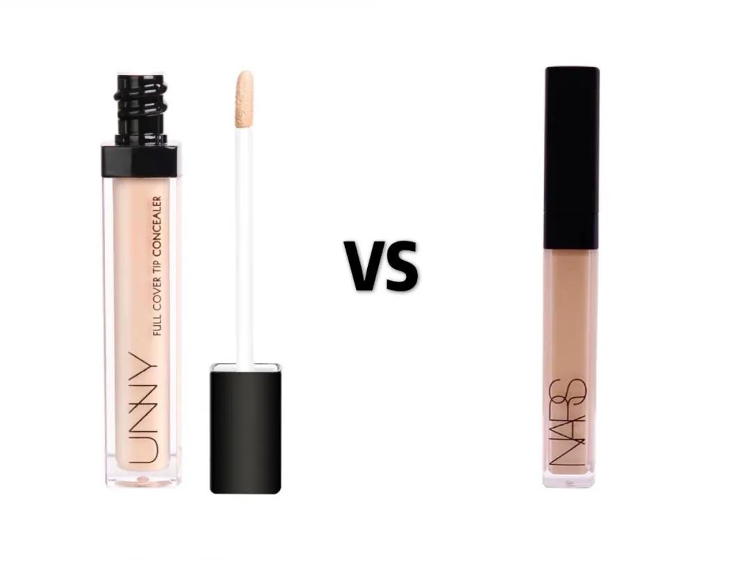 适合新手的平价彩妆推荐品牌,超适合新手平价彩妆推荐品牌