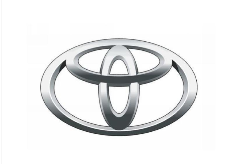 世界汽车史上经典名车,世界所有豪车的名字和图片