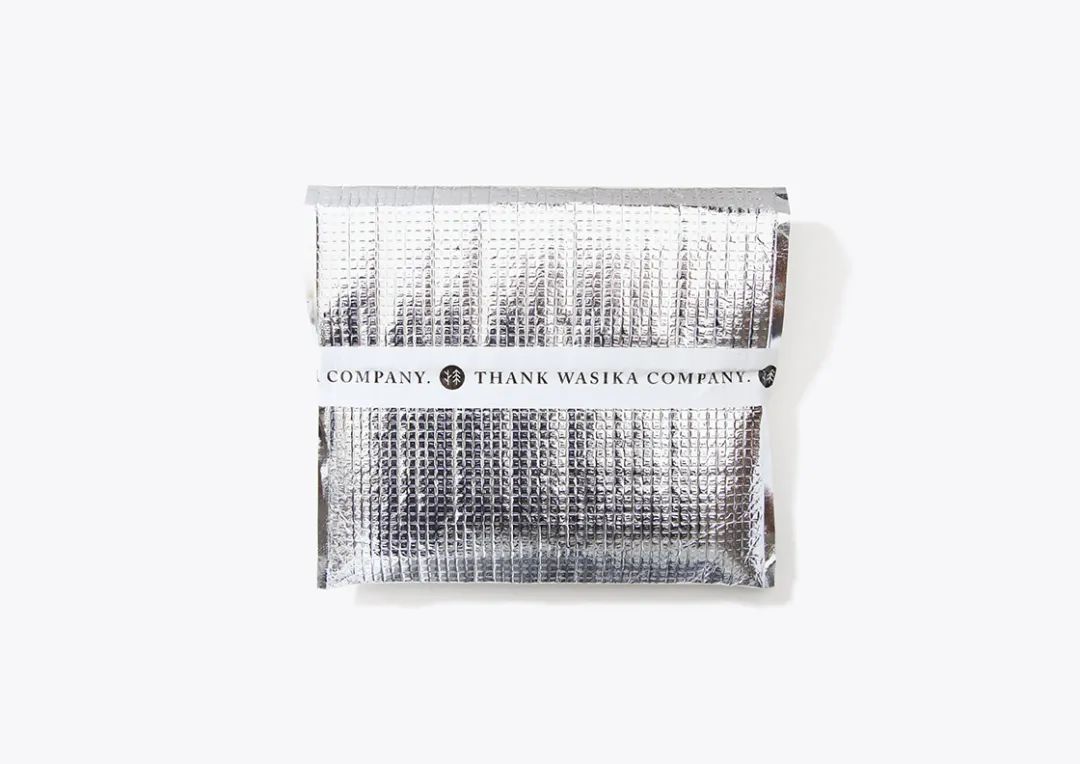 视觉传达设计如何提升美感,如何让品牌设计具有感染力