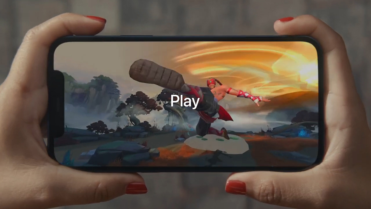 12g512的5g手机哪款最便宜,苹果12迷你手机5g有几款