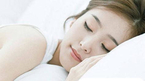 男士皮肤保养正确方法,皮肤应该怎么保养