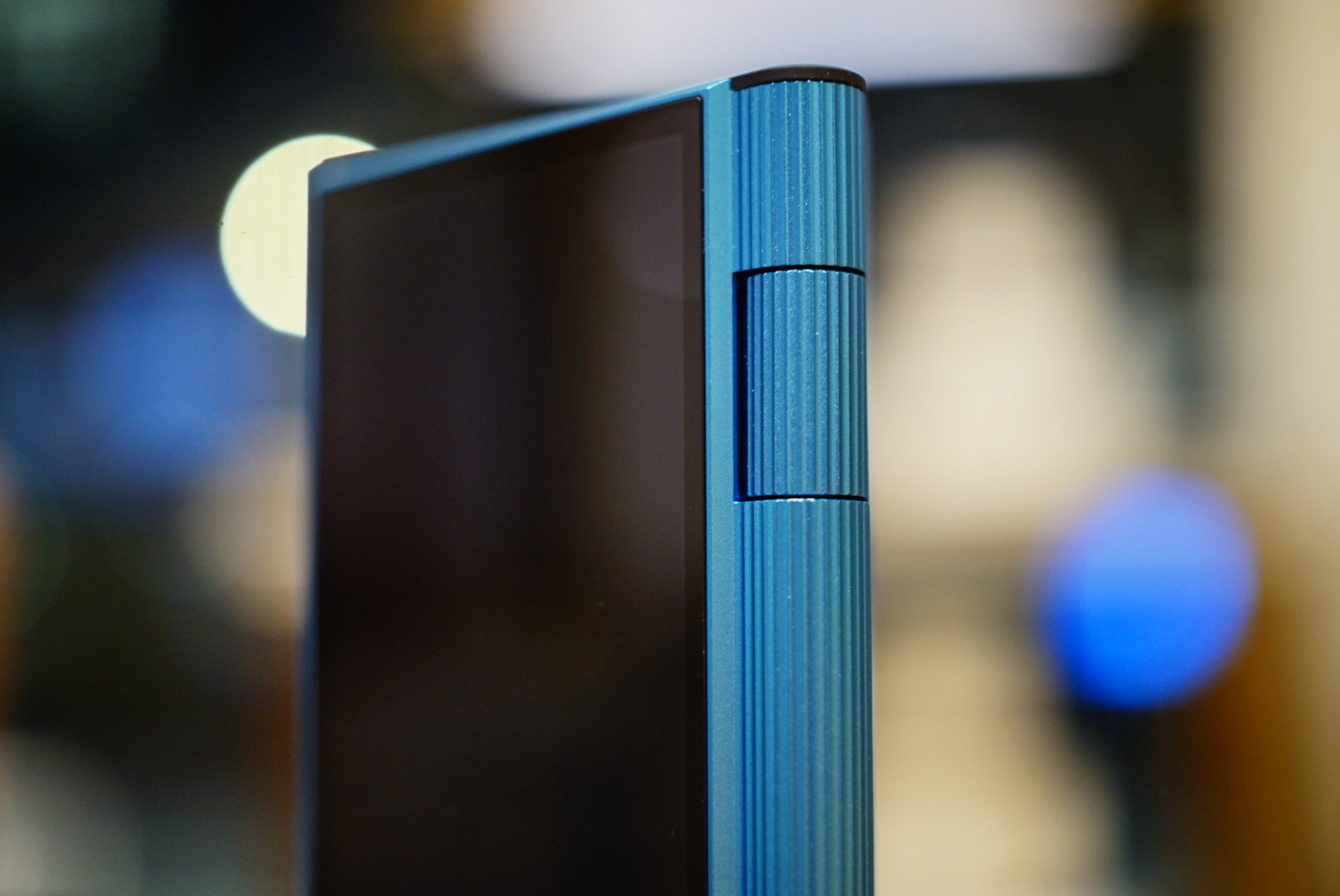 鑹惧埄鍜宬anncube璇勬祴,骞虫皯涔扮數瀹归害鍏嬮鍝佺墝鎺ㄨ崘