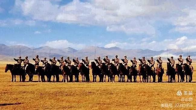 弼马温养马的官,弼马温在哪里看管天马
