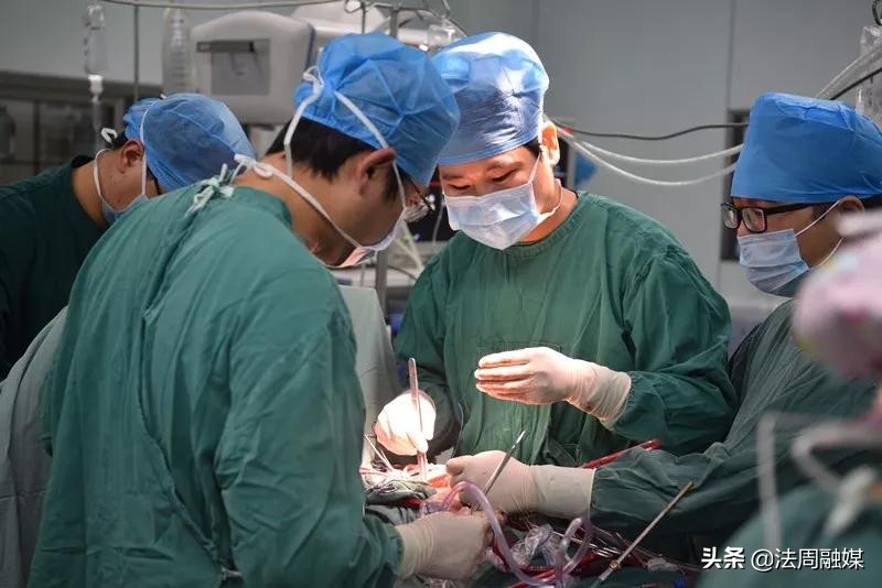 常德一医院门诊,常德一医康复医学科