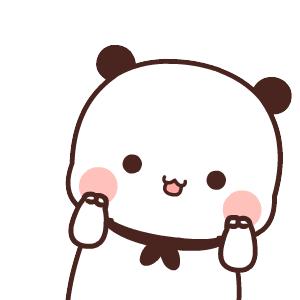 胶原蛋白口服液十大排名官方,胶原蛋白口服液五个女博士测评