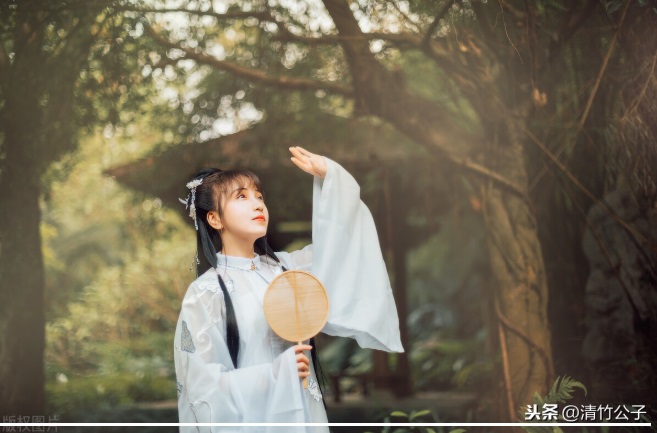 兵临城下41-100,兵临城下53