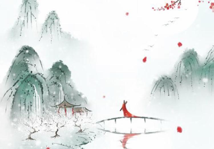 浠栨槸鍙や唬鍥涘ぇ缇庣敺涔嬩竴,濂规槸鍙や唬鍥涘ぇ缇庝汉涔嬩竴