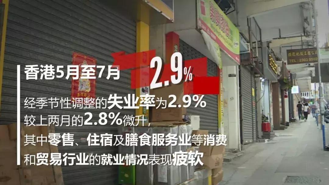 lv糟心体验,lv顶货