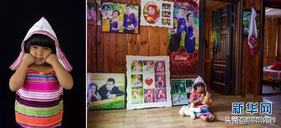 毛南族实现整族脱贫,少数民族脱贫攻坚成功案例