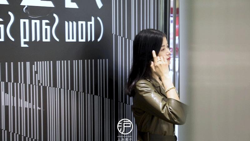 巴黎春天不打烊活动攻略,巴黎春天2021不打烊