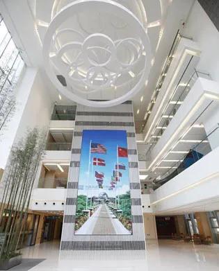 扒一扒安利,扒一扒安利知乎