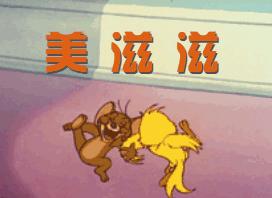 春运车站滞留百万人,春运车厢最多挤多少人