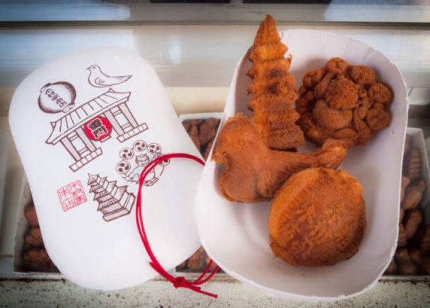 浅草寺周边玩的,浅草有哪些玩的