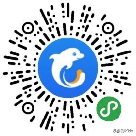 日本滑雪度假屋北海道,东京北海道箱根