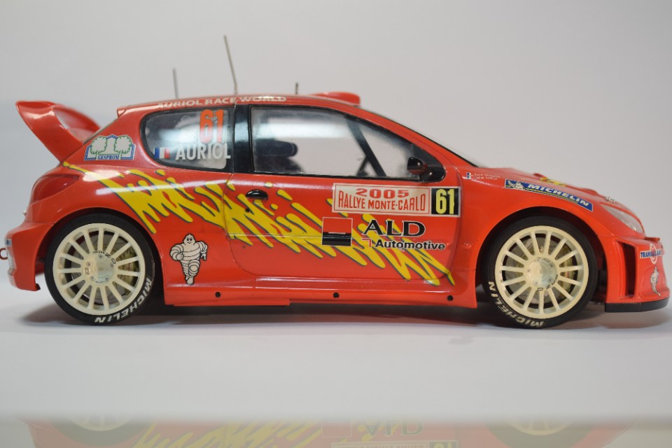 田宫最新模型,田宫最简单模型