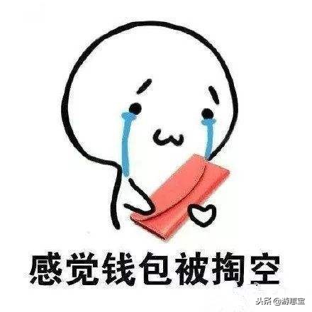 香港大商场购物攻略,香港最新购物攻略大全图