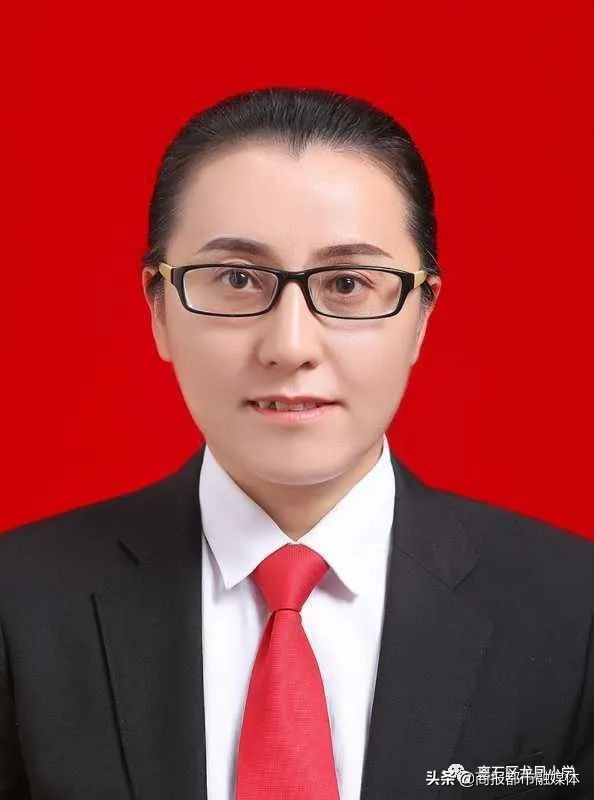 离石龙凤小学简介,离石区龙凤小学名单