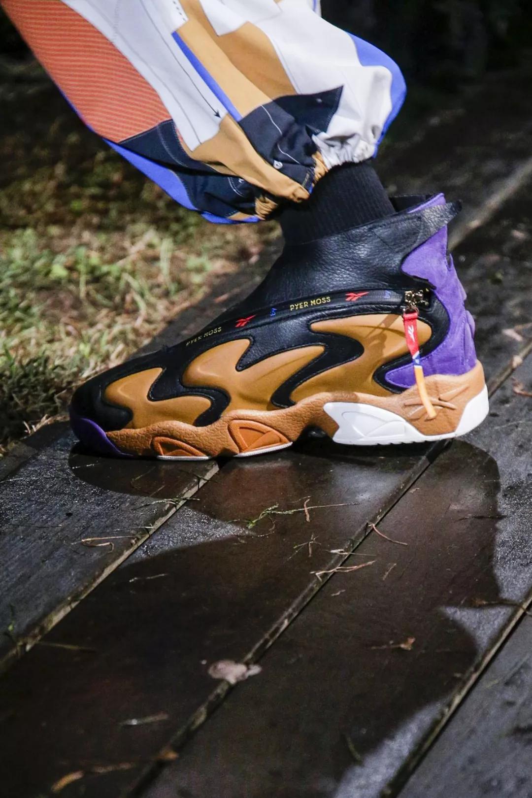 supremeow,supreme和ow