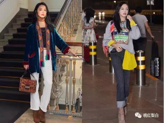 苏明玉跟大嫂是闺蜜还是二嫂,苏明玉和大嫂二嫂谁亲