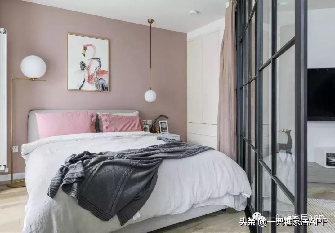 推荐一款特价灯,淘宝50块钱的吸顶灯怎么样