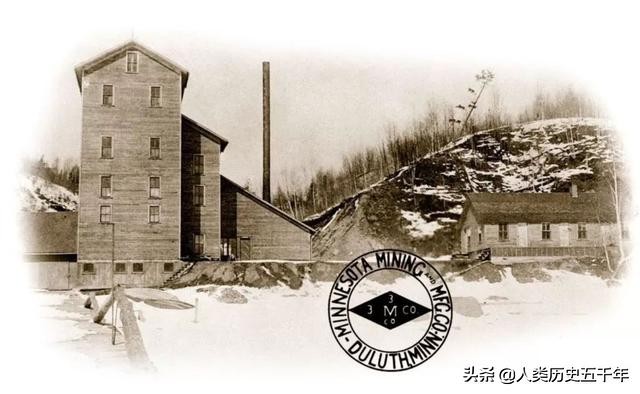 3m公司的口罩,口罩为什么3m公司如此厉害