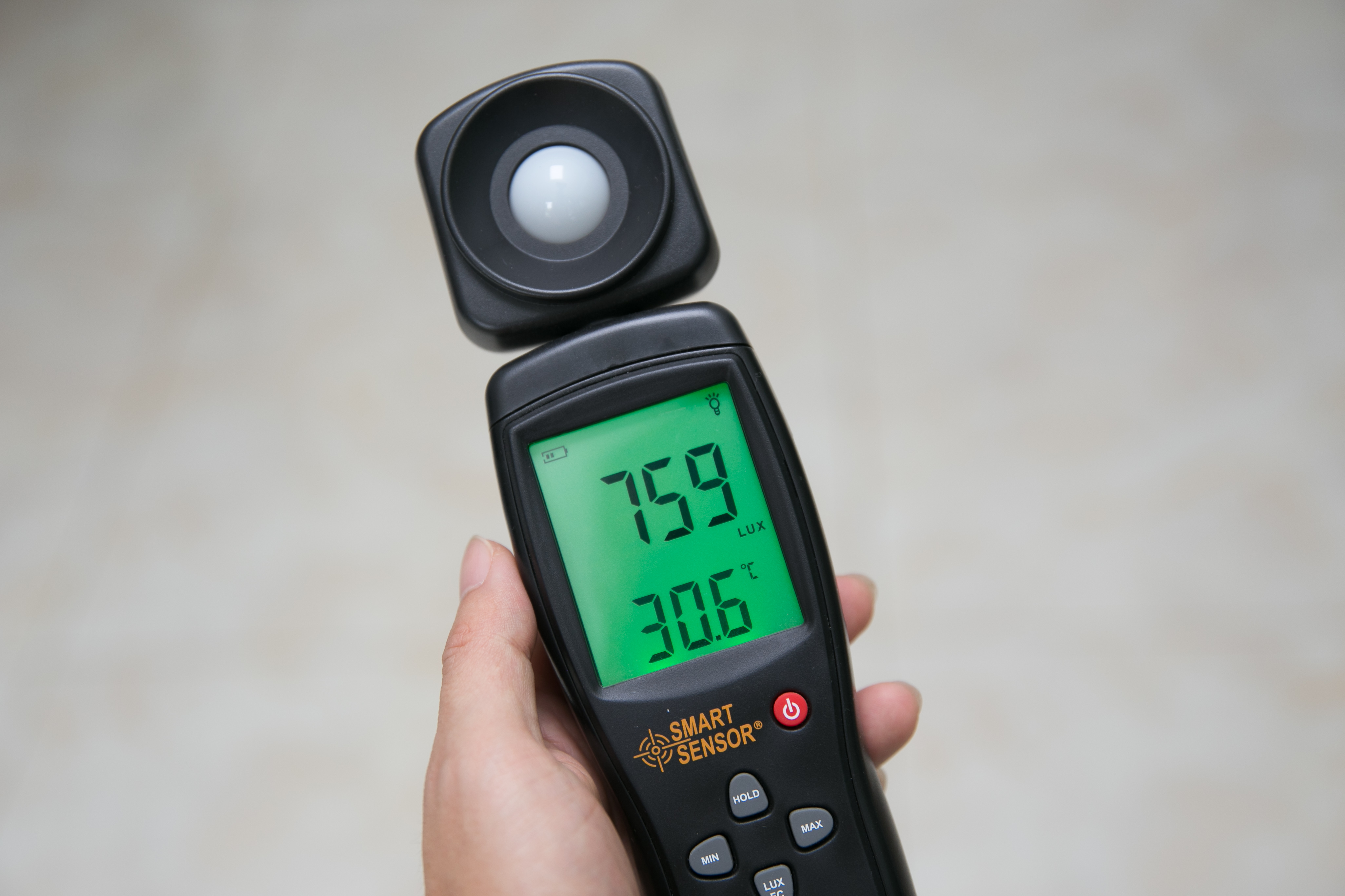 4k投影看1080p效果,全面屏对比