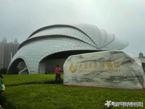 旅游浪漫之都,哪些是你去过的浪漫之都