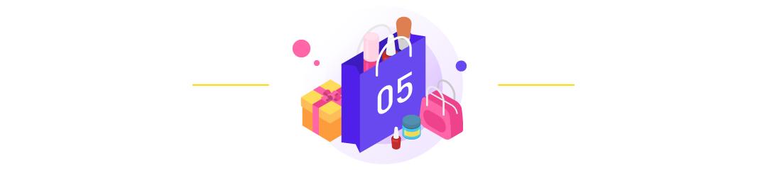 搞不懂直播有什么值得看的,搞不懂直播带货为什么需要保证金