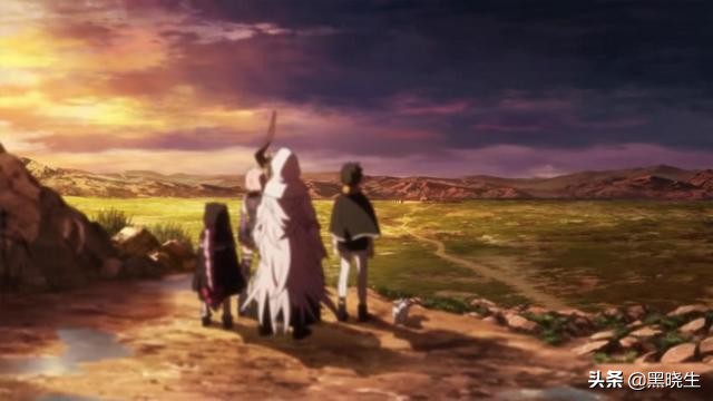 命运冠位指定科普,命运冠位指定呆毛王怎么样