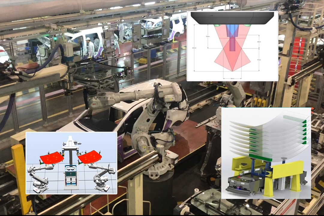 传祺质量稳定性,传祺质量最好的车型