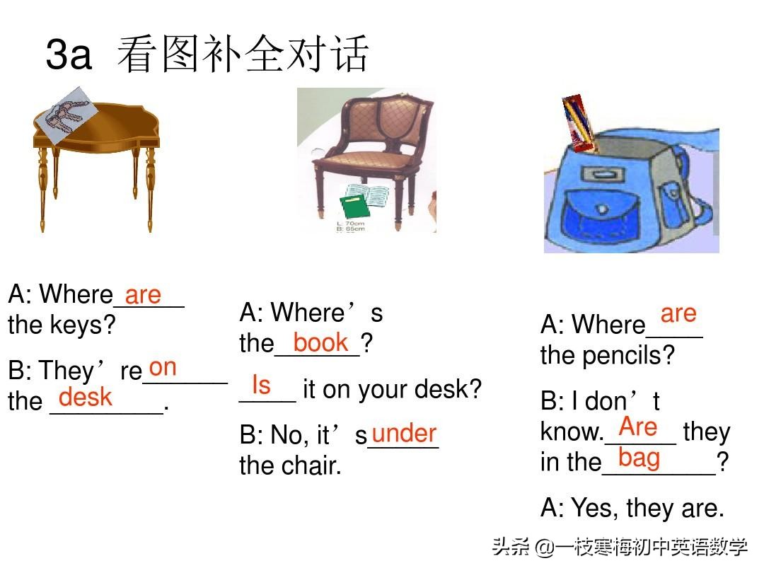 七年级上册英语第九单元section2b,七年级上册英语第八单元sectionb