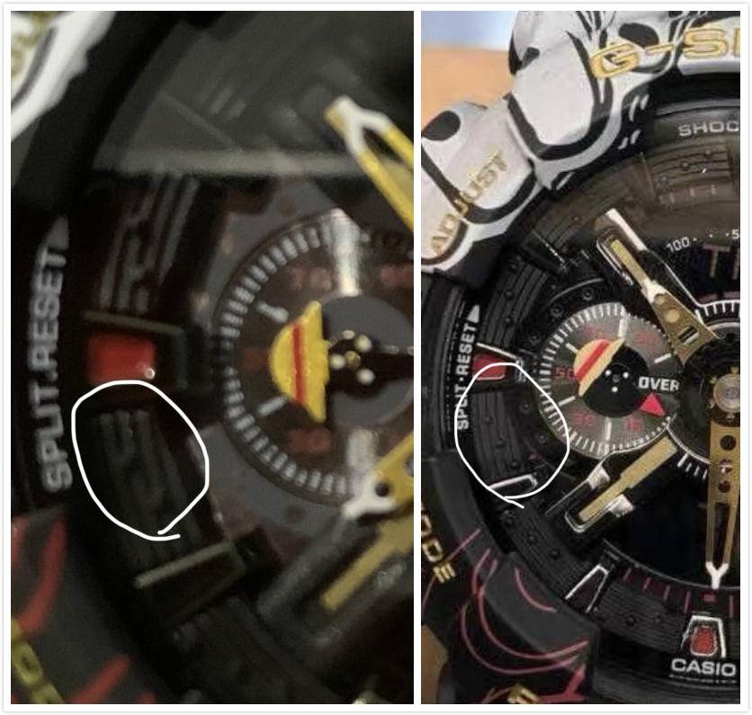 双十一购买的坑爹产品,双十一买了假货怎么办