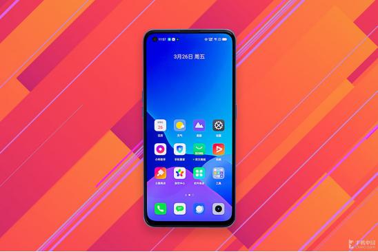 1699块的真我gt值得买吗,1100买真我gtneo值不值