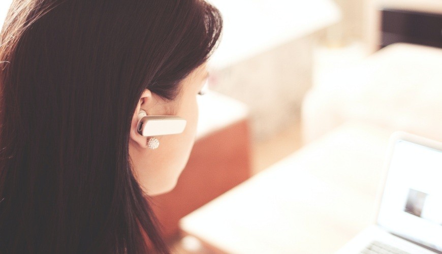 铁三角音质最好的蓝牙耳机,蓝牙耳机beats跟铁三角