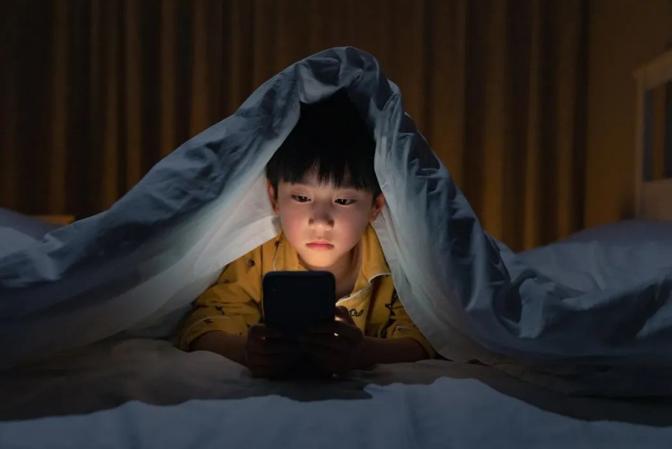 孩子爱玩不做作业怎么办,孩子爱玩游戏不爱学习该怎样做