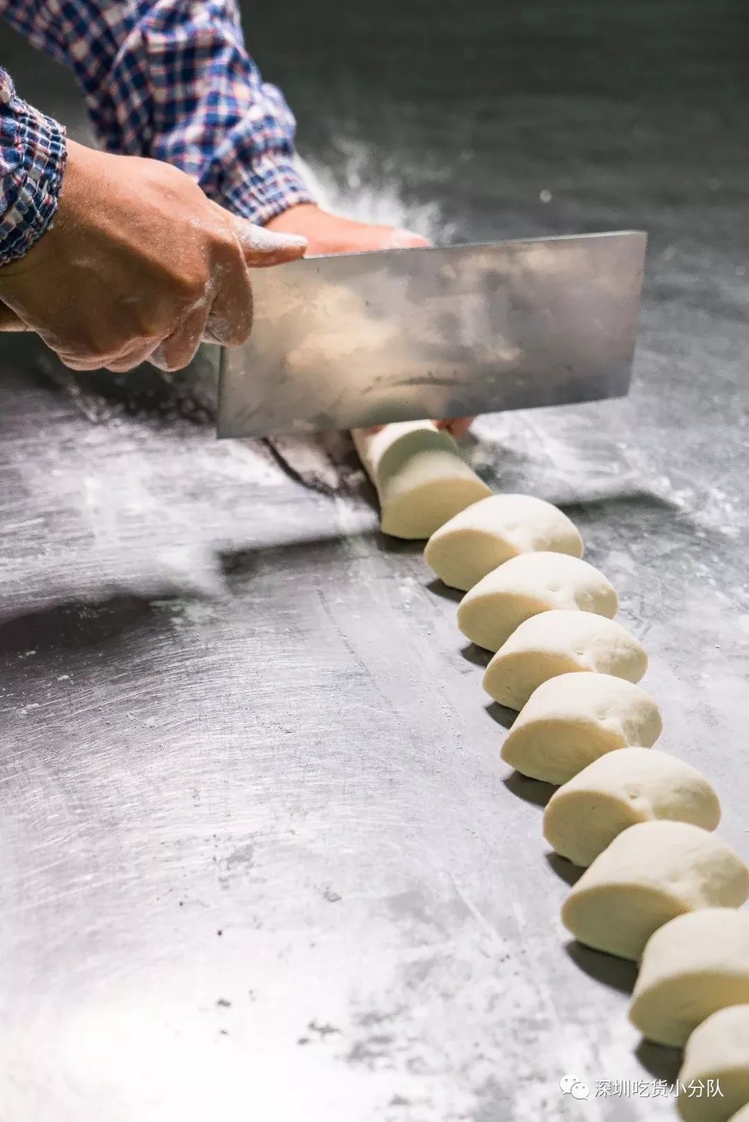 你好深什么意思,你好深秋