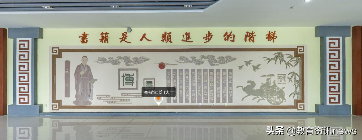 衡水一中内部照片,衡水一中全部视频