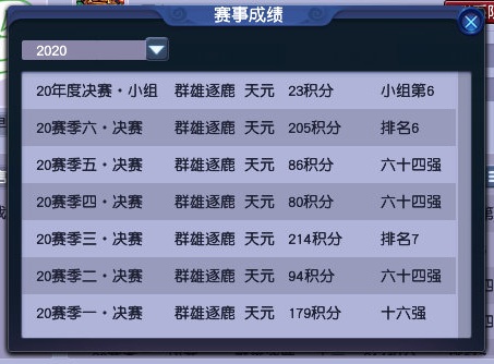 梦幻西游武神坛汴梁城,梦幻武神坛年终总结