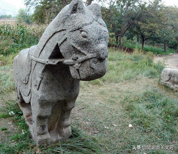 永登县秘境,永登土司衙门的旅游视频
