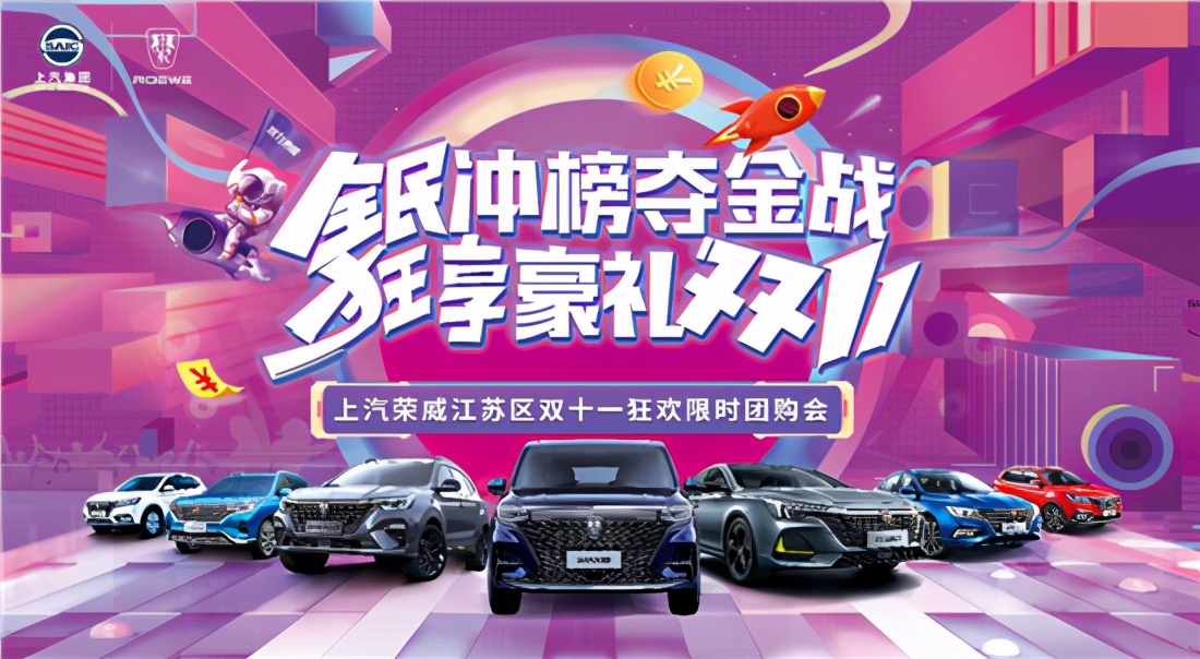 森风集团事件,森风集团最新新闻