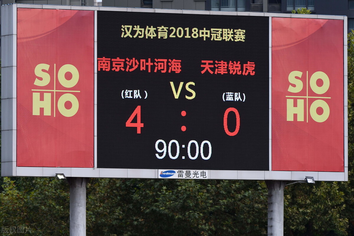 一支足球队怎么进入职业联赛,在中国如何组建足球俱乐部