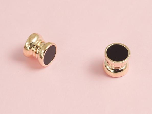 100款无耳洞耳夹图片,耳夹没耳洞可以戴吗