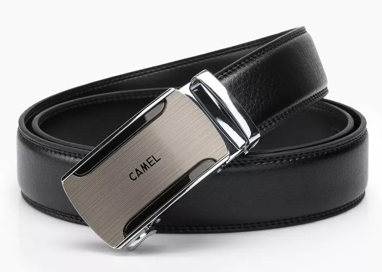 目前最流行的男式皮带,目前流行皮带