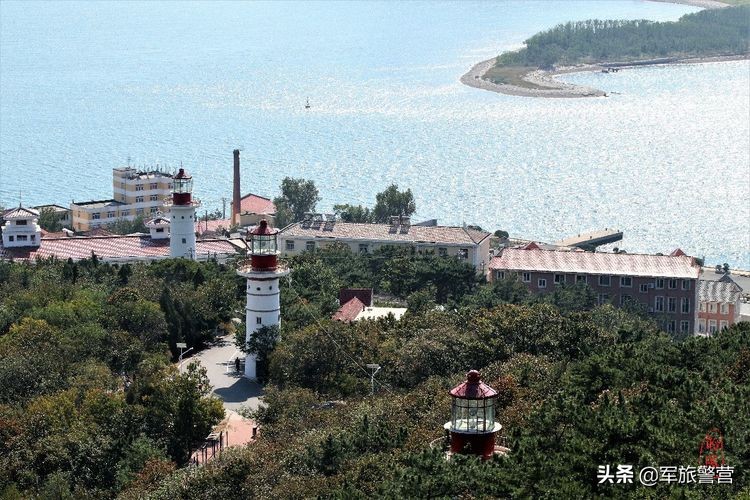 日俄战争旅顺大战哪年,日俄战争是在旅顺打的吗