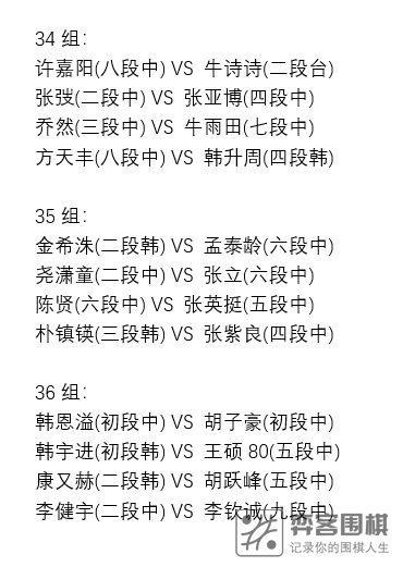 2024梦百合决赛第四局视频,2023梦百合杯即时赛况直播