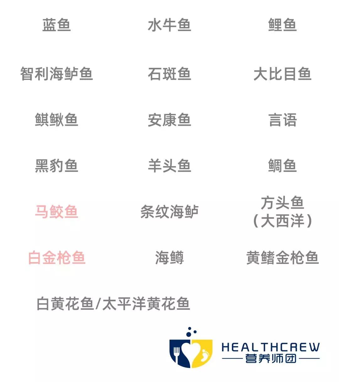 怀孕不敢吃叶酸怎么办,怀孕不敢吃酸的